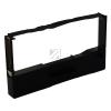 Original Wincor-Nixdorf 01750075146 / 106 000 15940 Farbband Schwarz