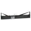 Original Tally Genicom 044830 Farbband Schwarz