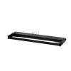 Original Tally Genicom 060426 Farbband Schwarz