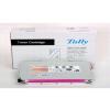 Original Konica Minolta 9960A171-0188-002 Toner Magenta