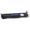 Original Konica Minolta 4171-306 / 171-0436-001 Bildtrommel