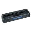 Original Canon 1550A003 / EP-22 Toner Schwarz