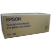 Original Epson C13S051060 / S051060 Toner Schwarz