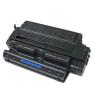 Original HP C4182X / 82X Toner Schwarz