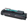 Original HP C4192A Toner Cyan
