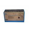 Original Konica Minolta 4152-603 / 1710405002 Toner Schwarz