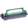 Original Konica Minolta 4152-603 / 1710405002 Toner Schwarz