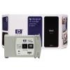 Original HP C4871A / 80 Tinte Schwarz
