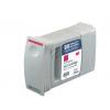 Original HP C4874A / 80 Tinte Magenta