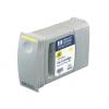 Original HP C4873A / 80 Tinte Gelb
