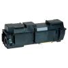 Original Kyocera 37027030 / TK-30 Toner Schwarz