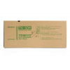 Original Kyocera 37027030 / TK-30 Toner Schwarz