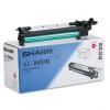 Original Sharp AL-100DR Bildtrommel