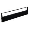 Original Epson C13S015091 / S015091 Farbband Schwarz