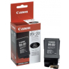 Original Canon 0896A002 / BX-20 Tinte Schwarz