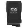 Original Canon 0896A002 / BX-20 Tinte Schwarz