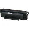 Original Panasonic UG-3350 Toner Schwarz