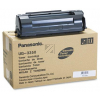 Original Panasonic UG-3350 Toner Schwarz