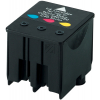 Original Epson C13T01440110 / T014 Tinte Cyan, Magenta, Gelb