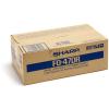 Original Sharp FO-47DR Bildtrommel