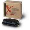 Original Xerox 113R00446 Toner Schwarz