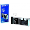 Original Epson C13T479011 / T4790 Tinte Cyan (Hell)