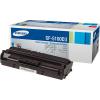 Original Samsung SF-5100D3 Toner Schwarz