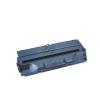 Original Samsung SF-5100D3 Toner Schwarz