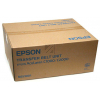 Original Epson C13S053001 / S053001 Transfereinheiten