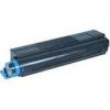 Original OKI 41304211 / TYPE C2 Toner Cyan