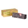 Original Kyocera 37027060 / TK-60 Toner Schwarz