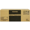Original Toshiba 21204099 / TK-18 Toner Schwarz