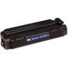 Original HP C7115X / 15X Toner Schwarz XXL