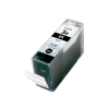BCI-3ebk 4479A002