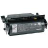 Original Lexmark 12A6865 Toner Schwarz