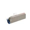 Original OKI 41515210 / TYPE C3 Toner Magenta