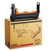Original Xerox 013R90134 / 1235 Bildtrommel Magenta