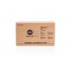 Original Konica Minolta 4153-104 / TYPE-101 B Toner Schwarz