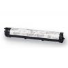 Original Panasonic KX-FA76X Toner Schwarz