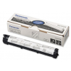 Original Panasonic KX-FA76X Toner Schwarz