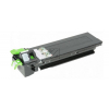 Original Sharp AR-156LT Toner Schwarz