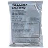 Original Sharp AR-152LD Entwicklereinheit Schwarz