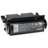 Original Lexmark 12A6835 Toner Schwarz