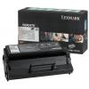 Original Lexmark 08A0478 Toner Schwarz XXL