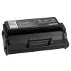 Original Lexmark 08A0478 Toner Schwarz XXL