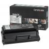 Original Lexmark 08A0476 Toner Schwarz