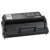 Original Lexmark 08A0476 Toner Schwarz