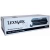 Original Lexmark 12N0771 Toner Schwarz