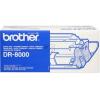 Original Brother DR-8000 Bildtrommel
