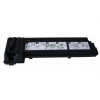 Original Panasonic UG-3221 Toner Schwarz